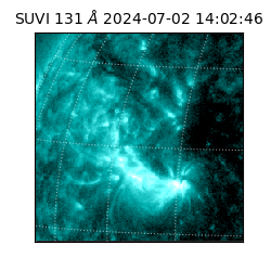 suvi - 2024-07-02T14:02:46.245000