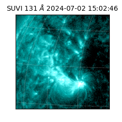 suvi - 2024-07-02T15:02:46.393000