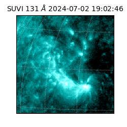 suvi - 2024-07-02T19:02:46.975000