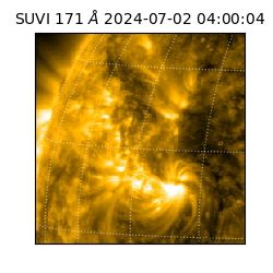 suvi - 2024-07-02T04:00:04.785000