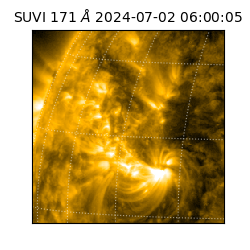 suvi - 2024-07-02T06:00:05.077000