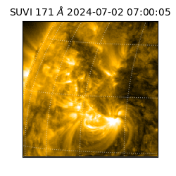 suvi - 2024-07-02T07:00:05.223000