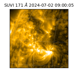 suvi - 2024-07-02T09:00:05.515000
