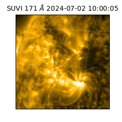 suvi - 2024-07-02T10:00:05.663000