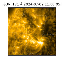 suvi - 2024-07-02T11:00:05.809000