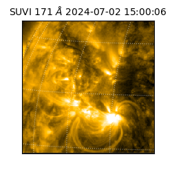 suvi - 2024-07-02T15:00:06.393000