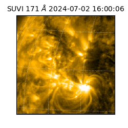 suvi - 2024-07-02T16:00:06.539000