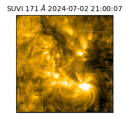 suvi - 2024-07-02T21:00:07.269000