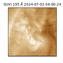 suvi - 2024-07-02T04:00:24.787000