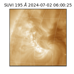 suvi - 2024-07-02T06:00:25.079000