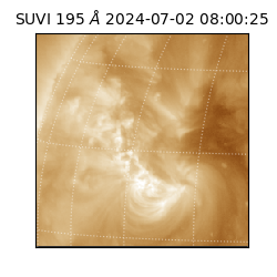 suvi - 2024-07-02T08:00:25.371000