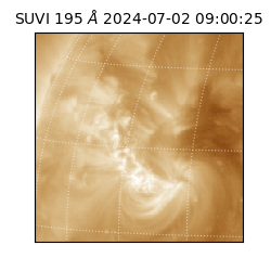 suvi - 2024-07-02T09:00:25.517000