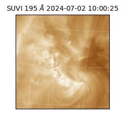 suvi - 2024-07-02T10:00:25.663000