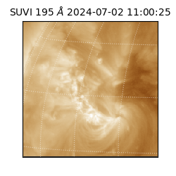 suvi - 2024-07-02T11:00:25.811000