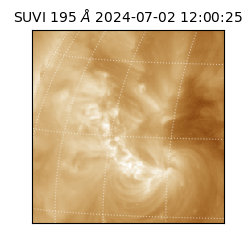 suvi - 2024-07-02T12:00:25.955000