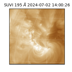 suvi - 2024-07-02T14:00:26.249000