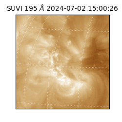 suvi - 2024-07-02T15:00:26.395000