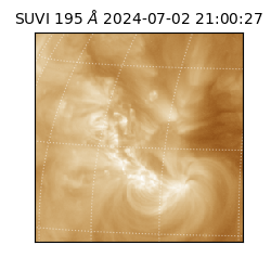 suvi - 2024-07-02T21:00:27.269000