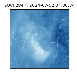 suvi - 2024-07-02T04:00:34.796000