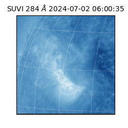 suvi - 2024-07-02T06:00:35.090000