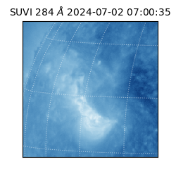 suvi - 2024-07-02T07:00:35.232000