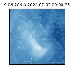 suvi - 2024-07-02T09:00:35.530000