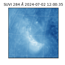 suvi - 2024-07-02T12:00:35.970000