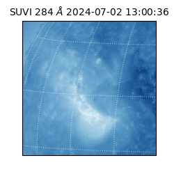 suvi - 2024-07-02T13:00:36.112000