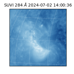 suvi - 2024-07-02T14:00:36.256000