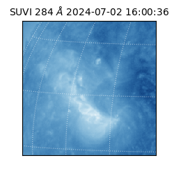 suvi - 2024-07-02T16:00:36.550000