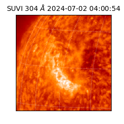 suvi - 2024-07-02T04:00:54.806000