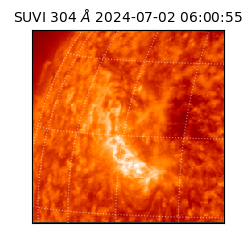 suvi - 2024-07-02T06:00:55.098000