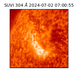 suvi - 2024-07-02T07:00:55.242000