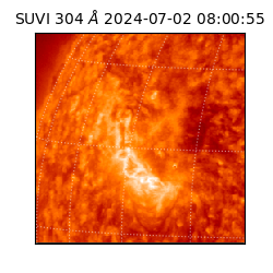 suvi - 2024-07-02T08:00:55.390000