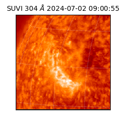 suvi - 2024-07-02T09:00:55.534000