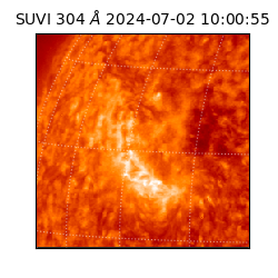 suvi - 2024-07-02T10:00:55.682000