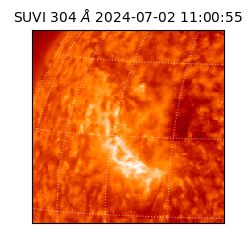 suvi - 2024-07-02T11:00:55.828000