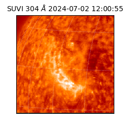 suvi - 2024-07-02T12:00:55.974000