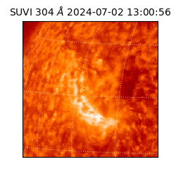 suvi - 2024-07-02T13:00:56.120000