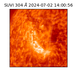 suvi - 2024-07-02T14:00:56.266000