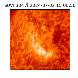 suvi - 2024-07-02T15:00:56.414000