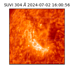 suvi - 2024-07-02T16:00:56.558000