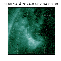 suvi - 2024-07-02T04:00:30.471000