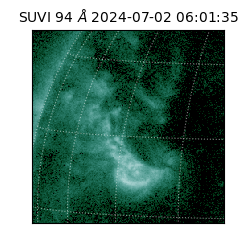 suvi - 2024-07-02T06:01:35.094000