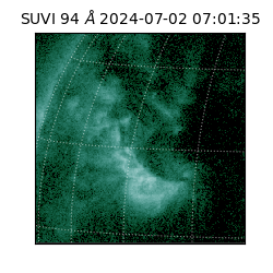 suvi - 2024-07-02T07:01:35.238000