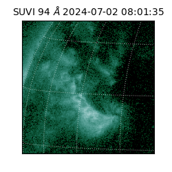 suvi - 2024-07-02T08:01:35.390000