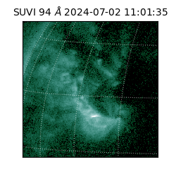 suvi - 2024-07-02T11:01:35.830000