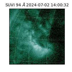 suvi - 2024-07-02T14:00:32.203000