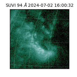 suvi - 2024-07-02T16:00:32.549000