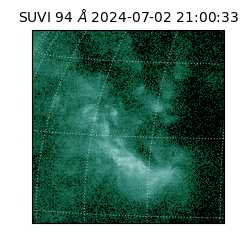 suvi - 2024-07-02T21:00:33.411000